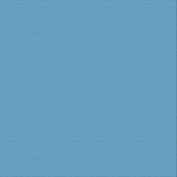 Couture Creations Ultimate Crafts 250gsm - Blue Moon