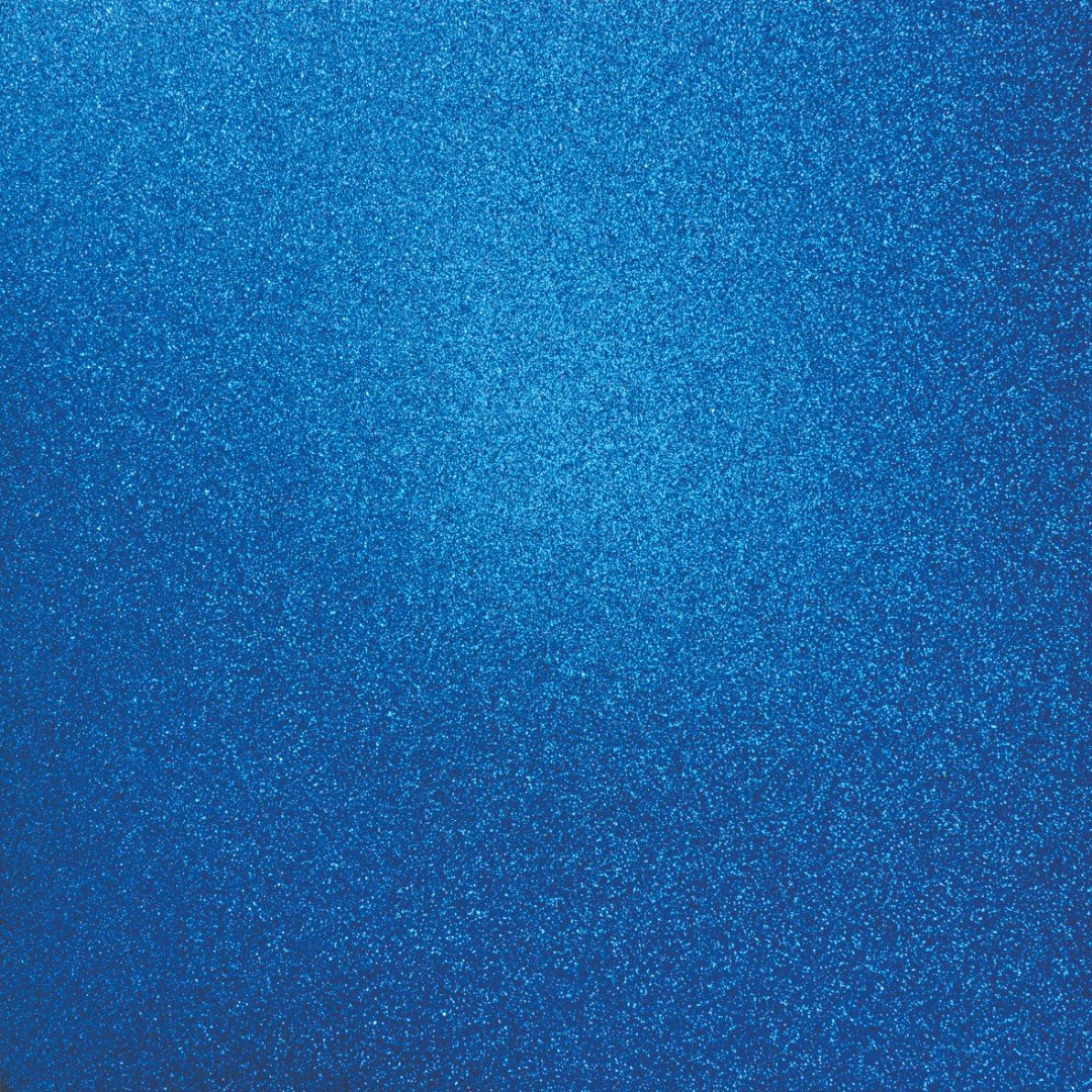 Kaisercraft Glitter Royalty Cardstock