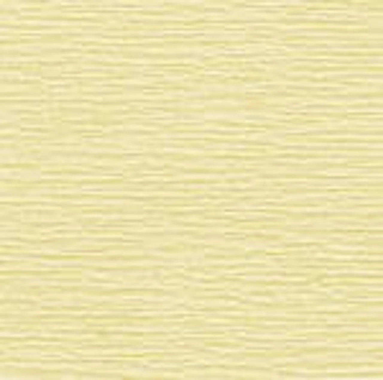 Down Under Direct -Grain Wheat Weave Cardstock