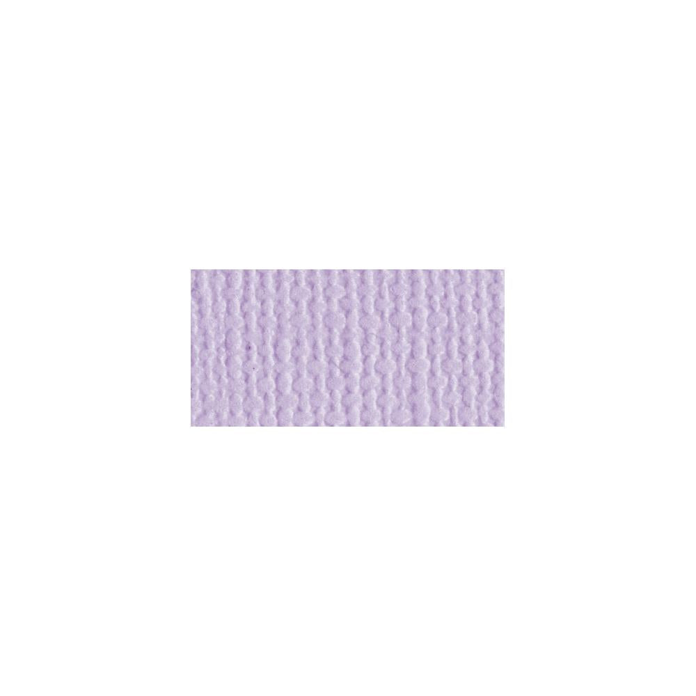 Bazzill 12x12 Mono Cardstock- Heidi