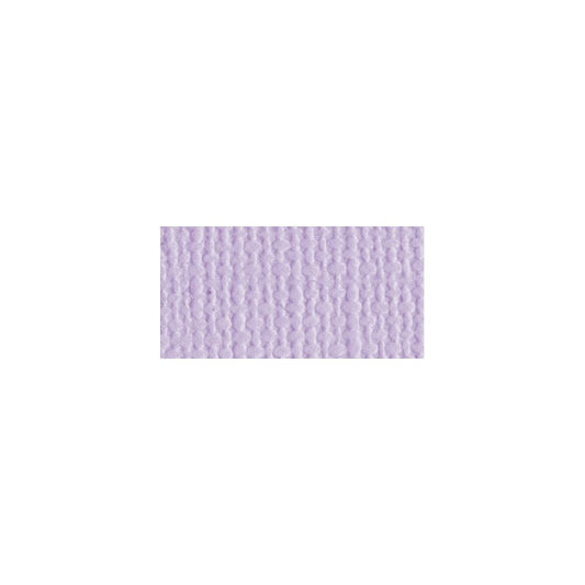 Bazzill 12x12 Mono Cardstock- Heidi