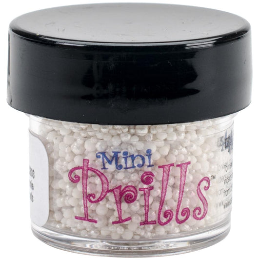 US Artquest Mini Prills- 3gms- Minnie Pearls