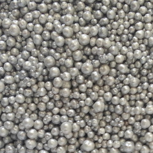 US Artquest Mini Prills 3g - Silver Lining