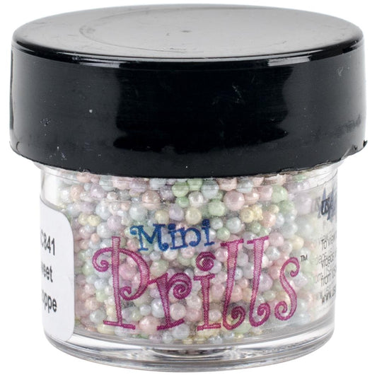 US Artquest Mini Prills 3gms - Sweet Shoppe