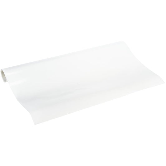 Nuvo Easy Clean Mat- 17" x 24"- Portable non-slip protective mat.