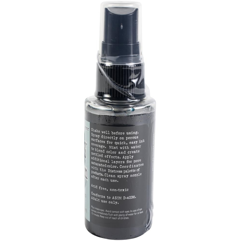 Ranger Tim Holtz Distress Spray Stain - Speckled Egg