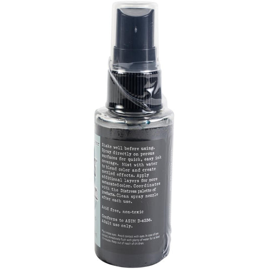 Ranger Tim Holtz Distress Spray Stain - Speckled Egg