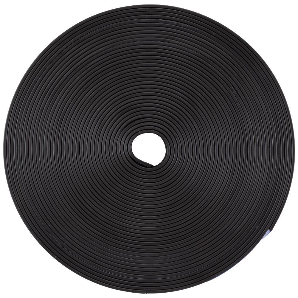 ProMag Adhesive Magnetic Tape- 12.7mm x 7.62m