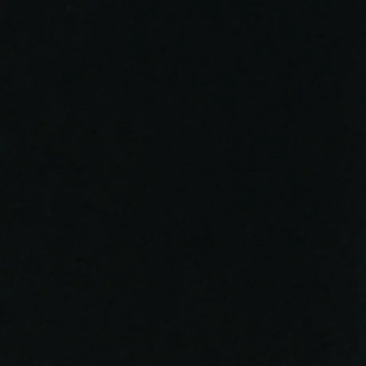 Downunder Direct 12x12 Smooth Cardstock 270 gsm