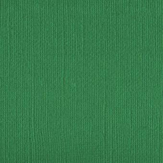 Downunder Direct 12x12 Cardstock - Danny Boy
