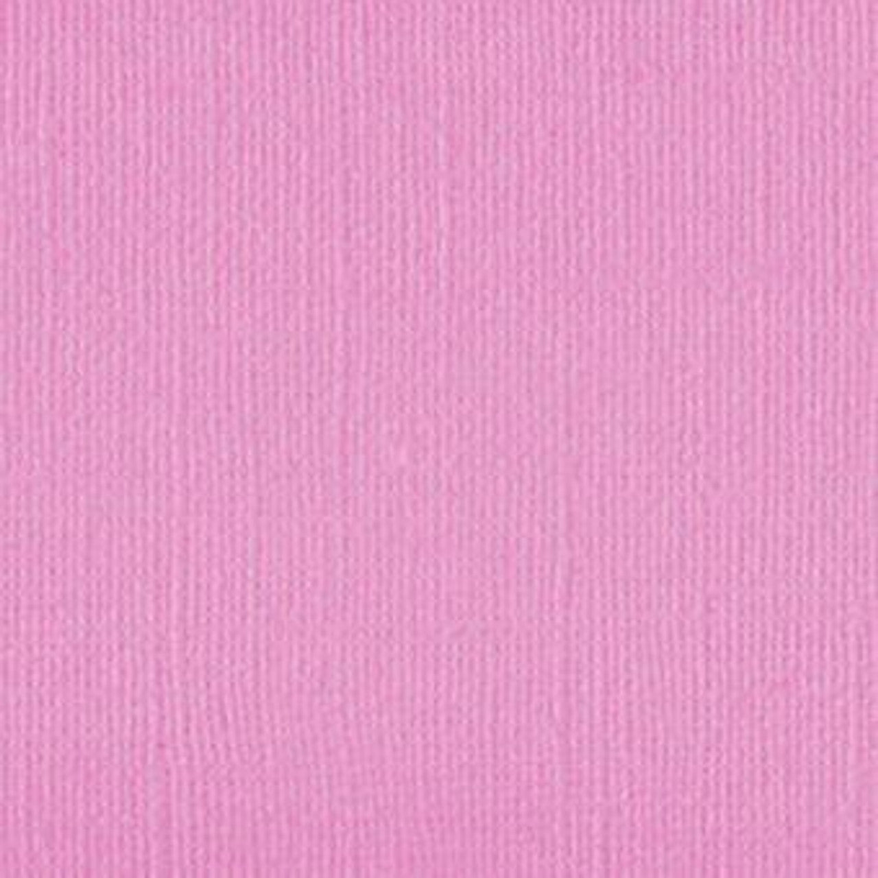Downunder Direct 12x12 Cardstock - Lilac Petal