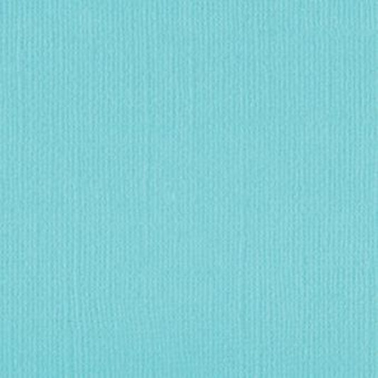 Downunder Direct 12x12 Cardstock - Iceburg