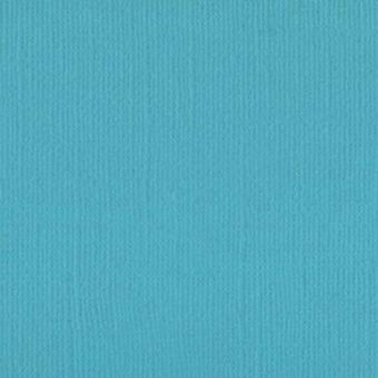 Downunder Direct 12x12 Cardstock - Skyview