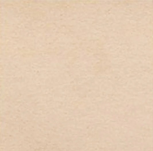 Downunder Direct 12x12 Smooth Cardstock- Premium Kraft