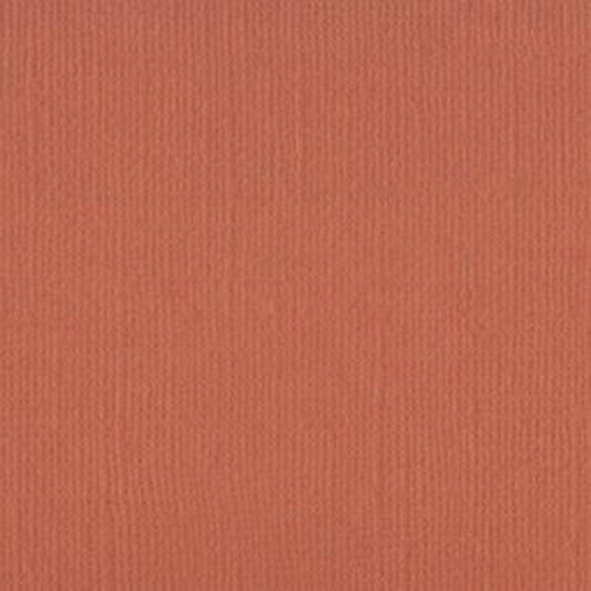 Downunder Direct 12x12 Cardstock - Outback