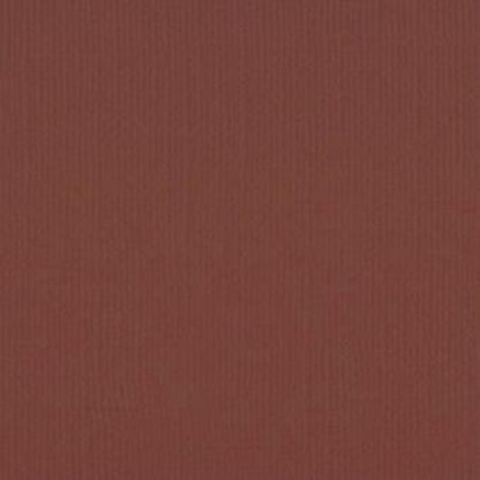 Downunder Direct 12x12 Cardstock - Hamish