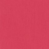 Bazzill 12x12 Fourz Cardstock - Passionate