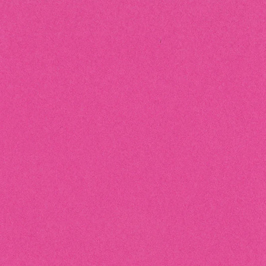 Bazzill Smoothies 12x12 Cardstock - Watermelon Sensation