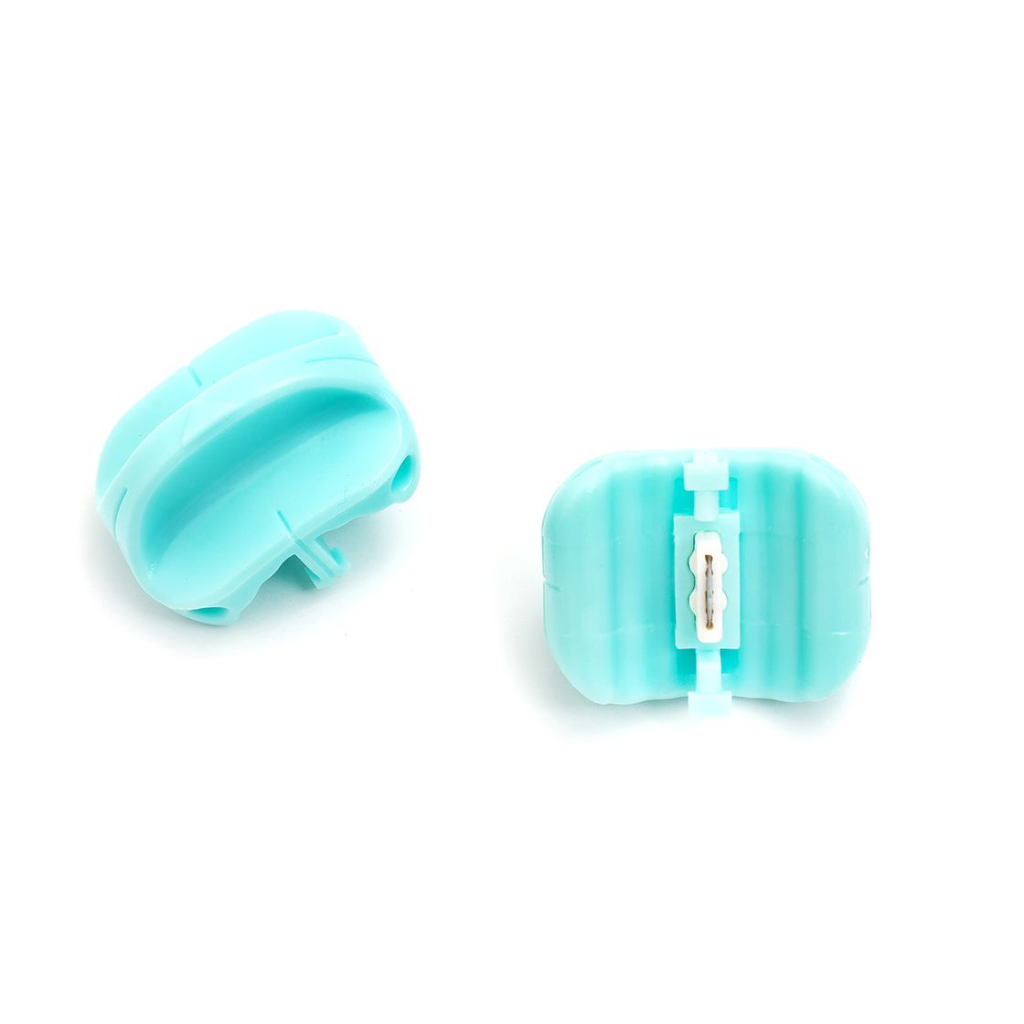Crafter's Essentials Trimmer Refill Blade - 2 Pack