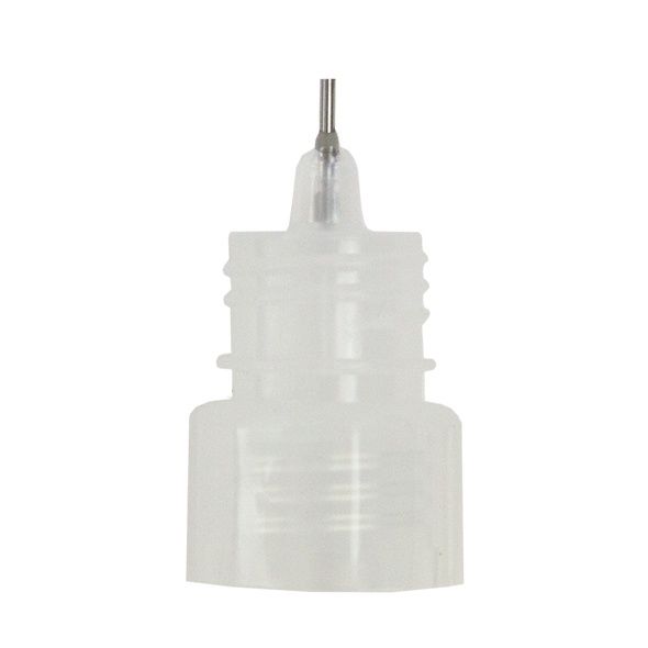 Nuvo Deluxe Adhesive Precision Nozzles