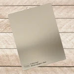 Couture Creations A4 Go Power & Emboss Universal Metal Adaptor Mat.