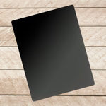 Couture Creations A4 Go Power & Emboss Universal Embossing Mat.