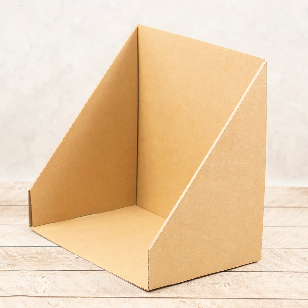Couture Creations Splatter Box -270mm x 170mm x 260mm
