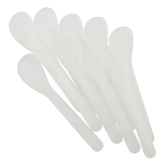 Couture Creations Glue Spreaders- 10pcs