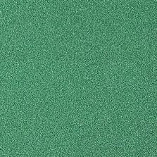 Couture Creations Non Shed Glitter Cardstock - Green