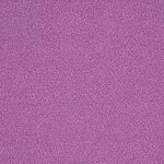 Couture Creations 12x12 Non Shed Glitter Cardstock- 120gsm-Baby Pink