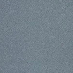 Couture Creations 12x12 Non Shed Glitter Cardstock - 120gsm- Baby Blue