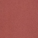 Couture Creations 12x12 Non Shed Glitter Cardstock- 120 gsm-Copper
