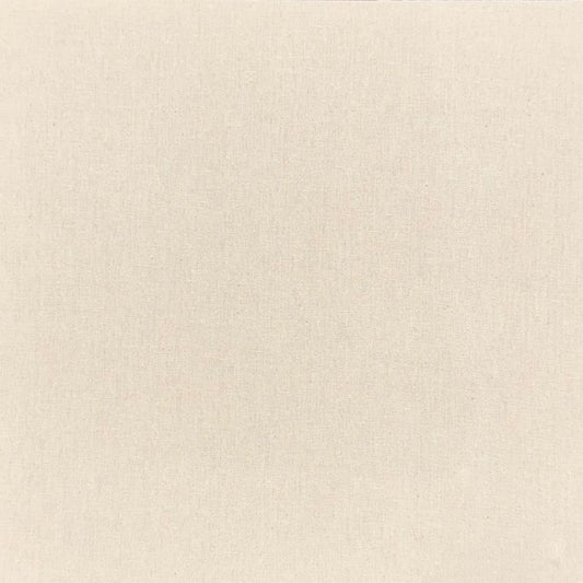Uniquely Creative 12x12 Sticky Back Cotton Sheet