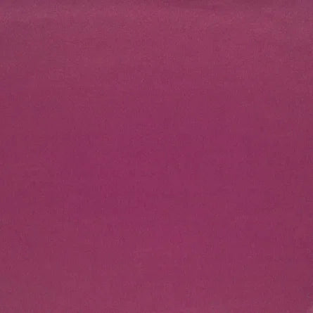 Bazzill 12x12 Mono Cardstock- Juneberry