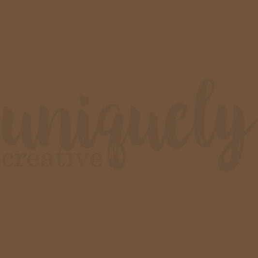 Uniquely Creative 12x12 Specialty Cardstock - Tree Bark
