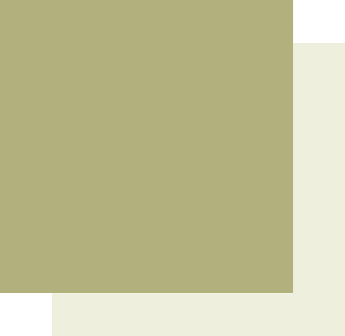 Uniquely Creative 12x12 Specialty Cardstock - Sage