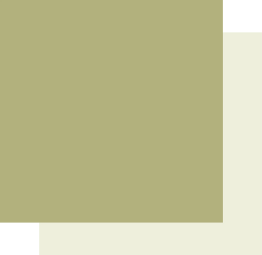 Uniquely Creative 12x12 Specialty Cardstock - Sage
