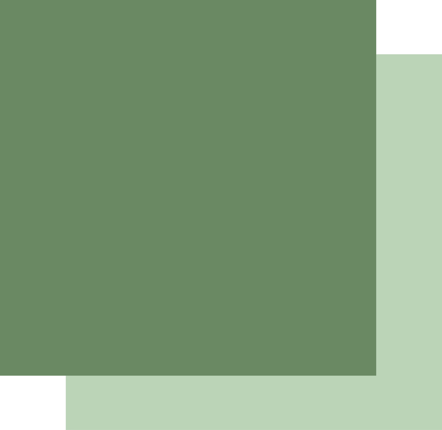 Uniquely Creative 12x 12 Specialty Cardstock - Pine