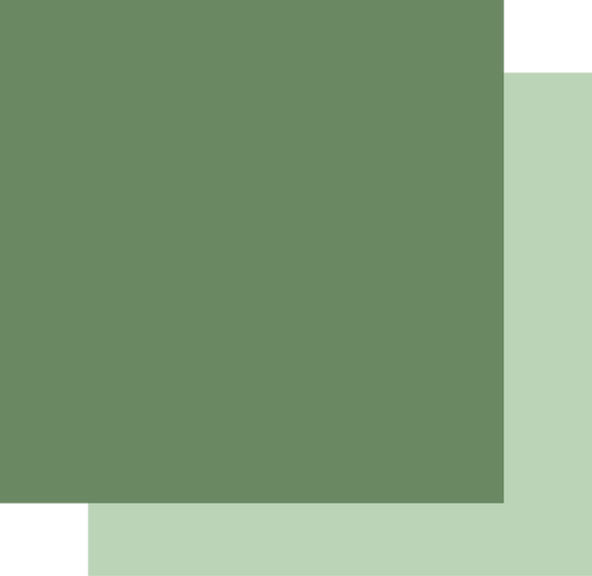 Uniquely Creative 12x 12 Specialty Cardstock - Pine