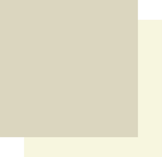 Uniquely Creative 12x12 Specialty Cardstock - Bisque