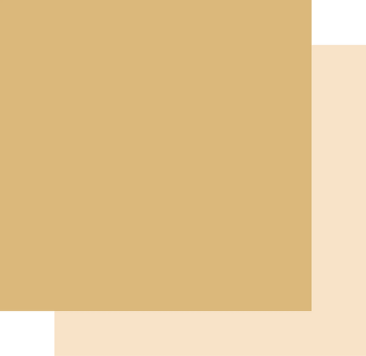 Uniquely Creative 12x12 Specialty Cardstock - Champagne