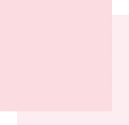Uniquely Creative 12x12 Specialty Cardstock - Rose