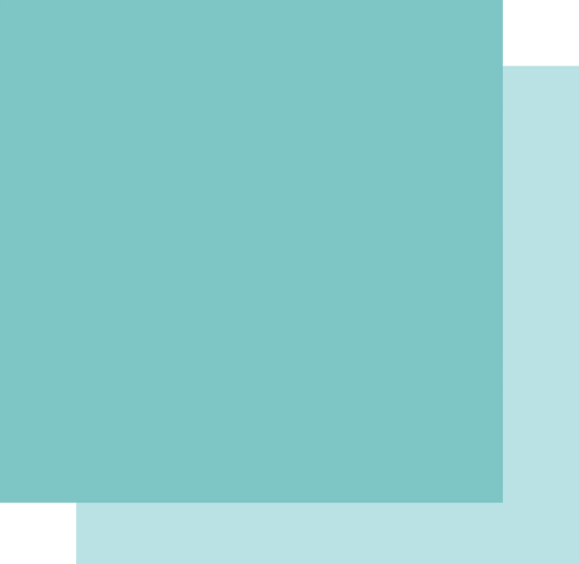 Uniquely Creative 12x12 Specialty Cardstock - Aqua
