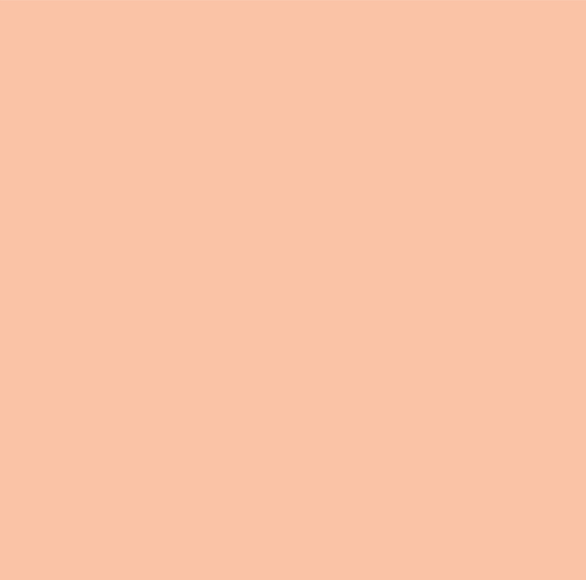 Uniquely Creative 12x12 Specialty Cardstock - Tangerine