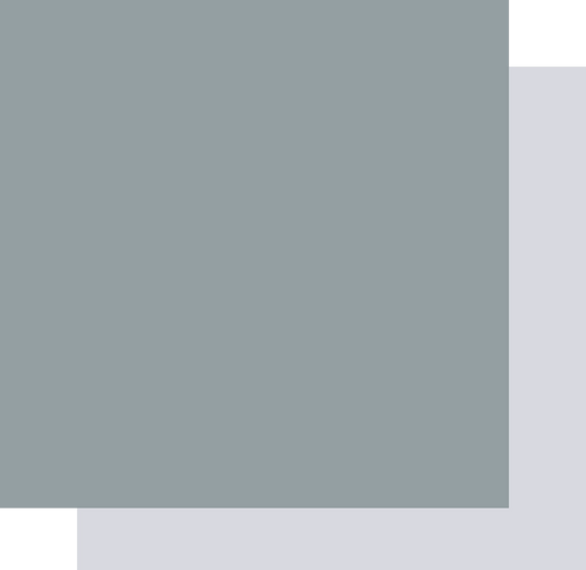Uniquely Creative 12x12 Specialty Cardstock - Overcast