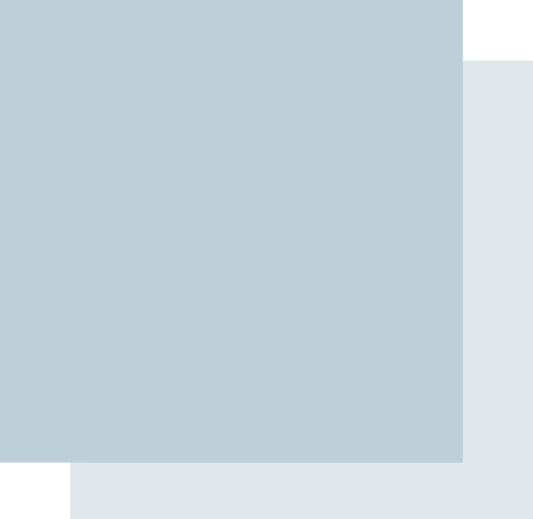Uniquely Creative 12x12 Specialty Cardstock - Stillwater