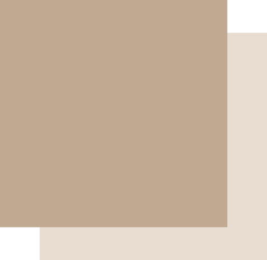 Uniquely Creative 12x12 Specialty Cardstock - Mocha