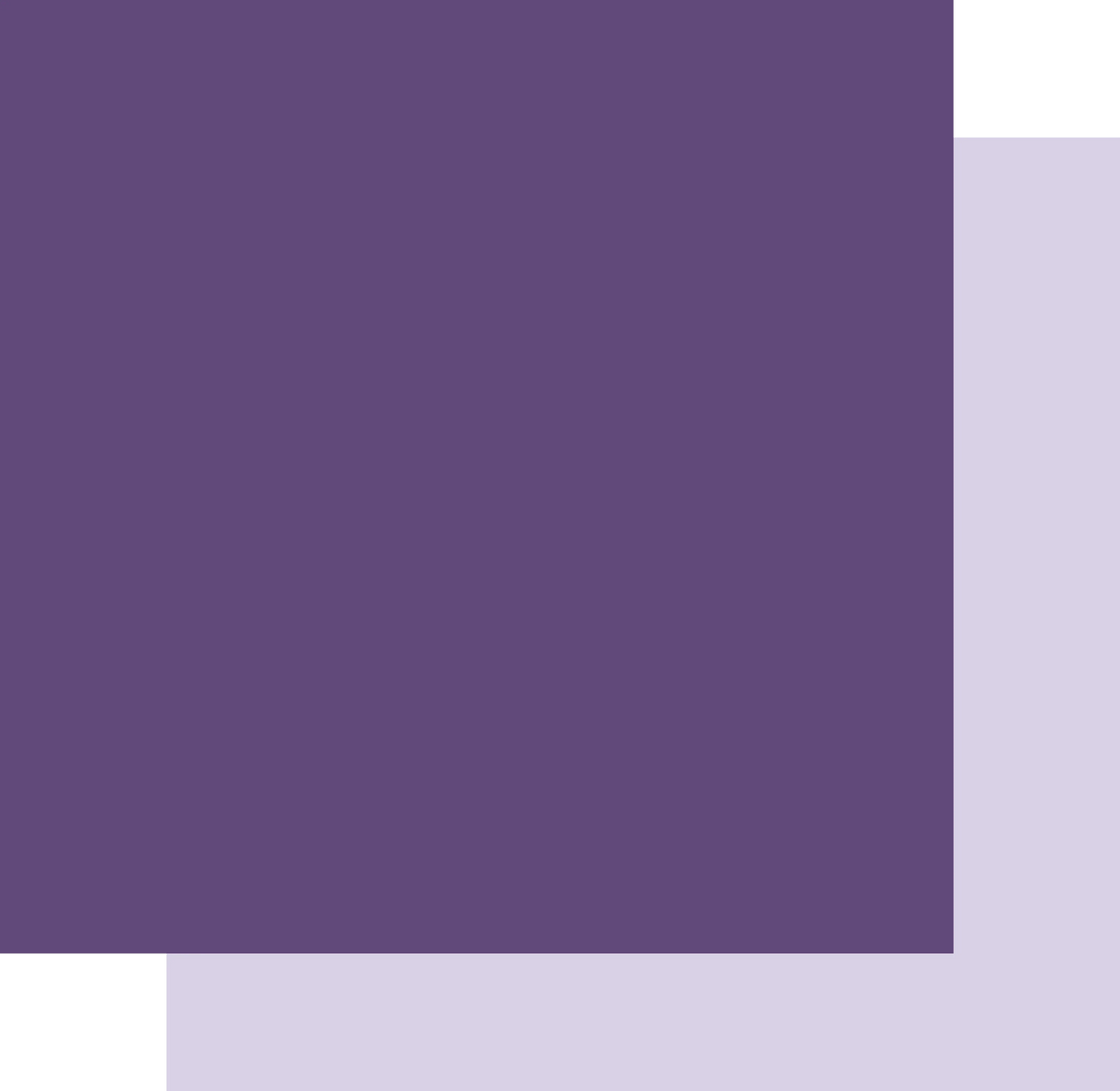 Uniquely Creative 12x12 Specialty Cardstock- Violet