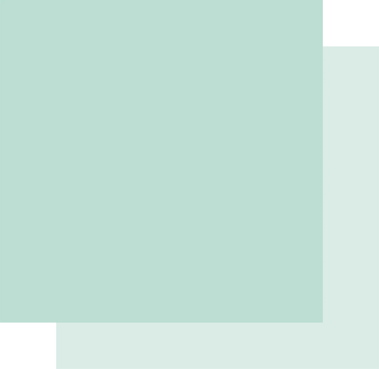 Uniquely Creative 12x12 Specialty Cardstock - Mint