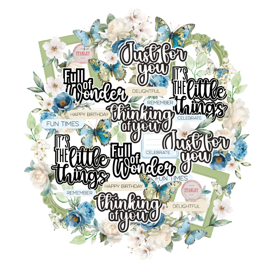 Uniquely Creative Creative Cuts- Delighted Curiosities